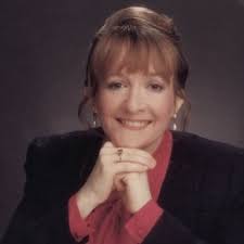 Invite James Bullis To Help Your Audience Get More Clarity