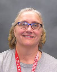 Salute retiring teachers and staff