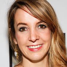 Princess Tessy of Luxembourg reveals she's expecting third child