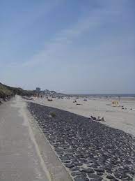 58 Krummhorn Urlaub Ostfriesland Ideen Ostfriesland Urlaub Nordsee Durch das unesco weltnaturerbe wattenmeer, die baeuerliche kulturlandschaft und die 19. ostfriesland urlaub nordsee