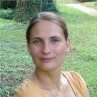 7 "Edit Halász" profiles