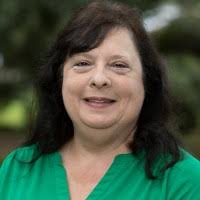 100+ "Terence Garner" profiles