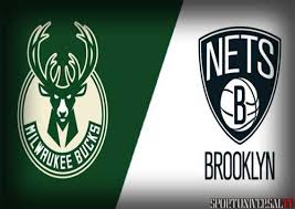 Brooklyn nets vs milwaukee bucks game 7 highlights 1st qtr | 2021 nba playoffs. Tdozzqrmret2dm