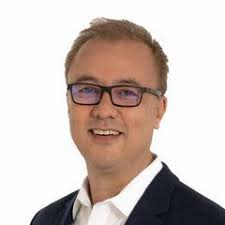 James Richard Faulkner