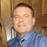 Witek part of $680,000 nsf grant to develop einstein toolkit for scientists. Jason Witek Machine Builder Tarus Products Inc Linkedin