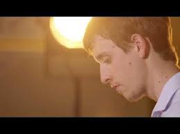 Lucas Cobb's Instagram, Twitter & Facebook