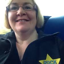 JJ McCormick (joannammcormick)