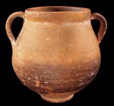 Ancient Roman Pottery Ancient Greek Pottery Ancient Pottery Greek Pottery