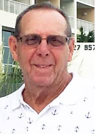 Randall Lands Obituary (1943