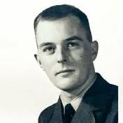 Hine Family Obituaries