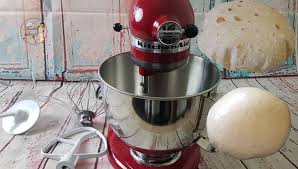 Kitchenaid artisan series stand mixer reviews. Unboxing And Review Kitchenaid Artisan Design Series 5 Qt Stand Mixer Aaichi Savali