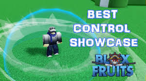 Best Control Showcase Blox Fruits Youtube Trello is a collaboration tool that organizes your projects into boards. best control showcase blox fruits