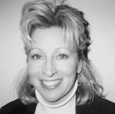 The H-Files/Page 1 FAREWELL ISSUE