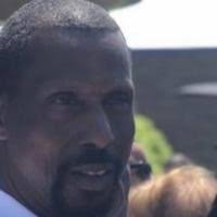 Lenwood Lamar Lumpkins Sr. Obituary (2024)