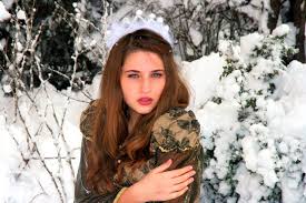 05.11.2021 · з днем ангела катерини: Krasivi Privitannya Z Dnem Katerini V Prozi Virshah I Sms Telekanal Ukrayina