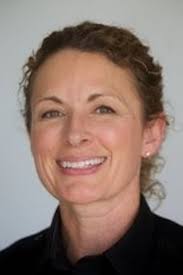 Mindfulness in policing: Hillsboro Sgt. Deborah Case finds calm at home and  work through meditations