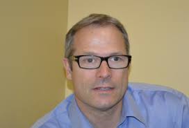 Leadership — Cadence US