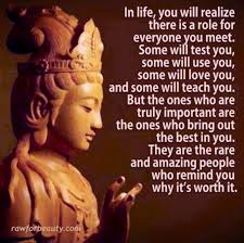 Pin By Saul Orihuela On Law Of Attraction Buddhist Quotes Buddha Quote 25th Quotes