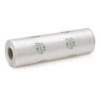 Film 50% recyclé pour machine de calage AirFirst® 21 x 10 cm, longueur 350 m