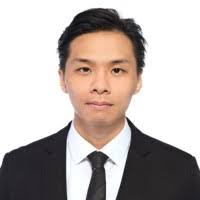 50+ "Chi Yiu" profiles