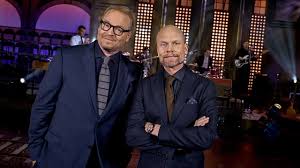 Ingvar oldsberg var programledare fram till och med säsong 19 (våren 2009). Svt Play Lanserar Pa Sparet Tyst Kupe Nar Du Vill Slippa Lyssna Pa Tavlingsdeltagarna Feber Film Tv
