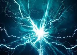 Image result for electricity