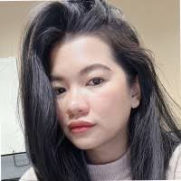 300+ "Zyra Mae" profiles