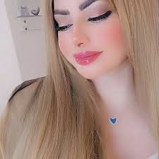 paco Guzman ✌️ (@pacoguzman48) is LIVE