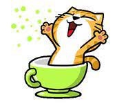 Pin By Walter Barnes On Guten Morgen 64 In 2020 Cute Cartoon Pictures Animation Cute Icons
