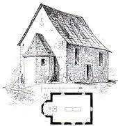 Das römische lager neben kastelle. Haus Burgel Wikipedia