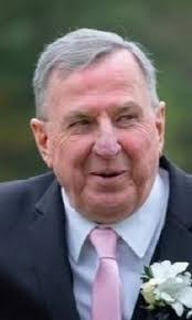 Judith Slonka's Instagram, Twitter & Facebook