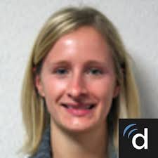 Megan K. Wolfram (Stock), PA