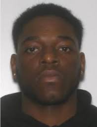 peter methner (@PeterAutoexed)