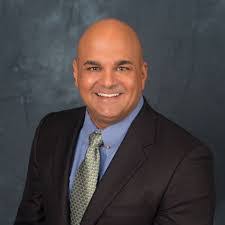 Atari Singh's Instagram, Twitter & Facebook