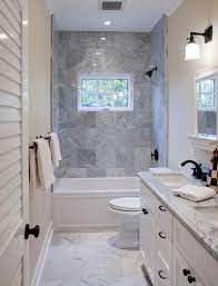 Welcome to the home depot design center. America S Cup Bathroom Beach Style Bathroom San Diego By Flagg Coastal Homes Houzz