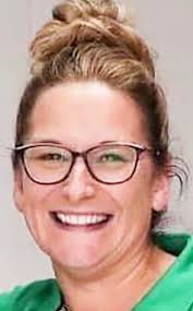 New Woodsboro ISD superintendent could start work