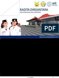 We did not find results for: Sma Unggulan Pradita