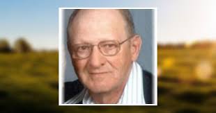 Andy J. Kraft Obituary November 19, 2006