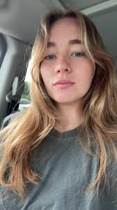 Dr Madison Jackie Sample Update