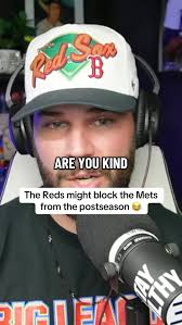 This would be poetic 😂