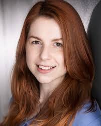 Eloise Mckay's Instagram, Twitter & Facebook