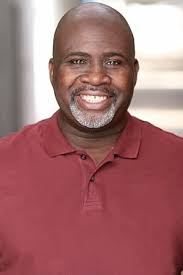 Andy Hankins: Movies, TV, and Bio