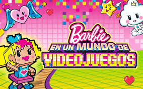 Estos títulos incluyen juegos de navegador tanto para ordenador como para dispositivos. Juegos Barbie Juegos De Cambios De Ropa Juegos De Princesa Juegos De Acertijos Juegos De Aventuras Y Mas