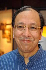 The Great Indian Railways: A Cultural Biography