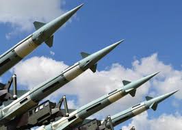 El desarme de Ucrania y los desafíos al régimen de no proliferación nuclear