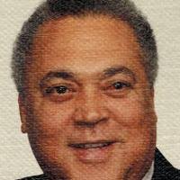 Joseph Clement Haydel