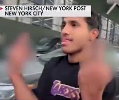 Michael Allan Cose (@MichaelKnowGod)