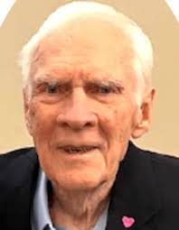 Paul Bengtson Obituary (1928