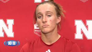 "It's going to come down to the heart of the warrior and the champion that  is out there