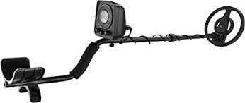 .metal detector barska review reviews price specifications features image manuals videos accessories all this in metal detectors elite winbest design professional edition metal detector treasure hunters skilled. Top 7 Barska Metal Detectors Of 2020 Best Reviews Guide